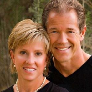 Craig Wrigley, Founder & CEO of Artisan Windows & Doors