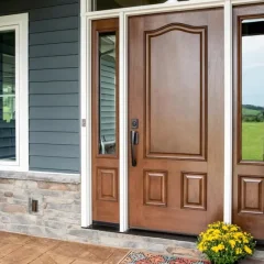 ProVia Entry Doors
