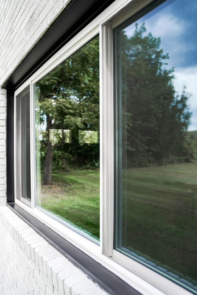 ecolite-3-lite-slider-window-in-white-lexington-ky